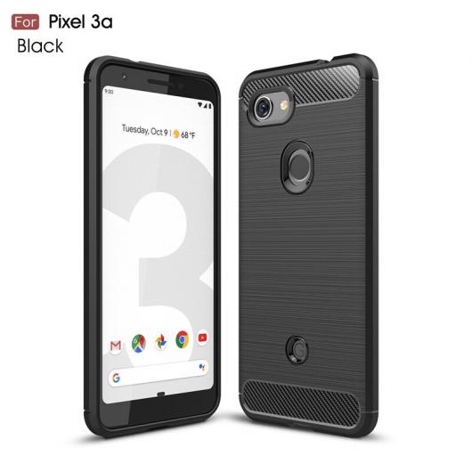  ե ꥳ  С  ٤4顼 ٤2Ŭ ֥å졼 Pixel3aPixel3aXL AL-AA-9688 AL
