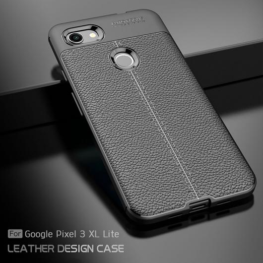  ե ׷ۼ Хѡ 쥶 ѥ  С ٤3顼 ٤2Ŭ ֥å֥롼 Pixel3aPixel3aXL AL-AA-9689 AL