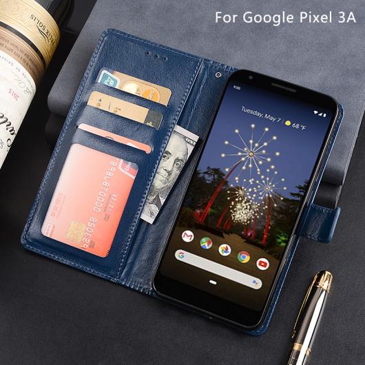  ӥͥ եå å 쥶  С ꡼ ٤5顼 ٤2Ŭ ֥å֥롼 Pixel3aPixel3aXL AL-AA-9690 AL