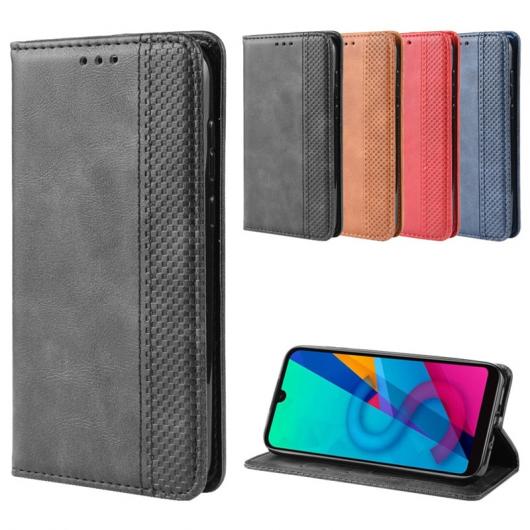  եå С ơ 쥶ưۼ å  ٤4顼 ٤2Ŭ ֥å֥饦 Pixel3aPixel3aXL AL-AA-9693 AL