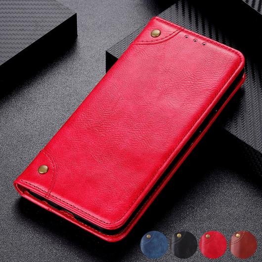  ޥͥå ӥͥ PU 쥶 å եå  С  Pixel 3A XL Google ٤4顼 ֥å֥饦 AL-AA-9696 AL