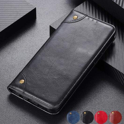  ޥͥå ӥͥ 쥶 å եå  С  Pixel 3A Google ٤4顼 ֥å֥饦 AL-AA-9698 AL
