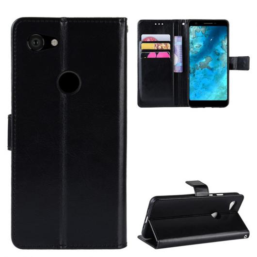  쥶 եå å   ɵǽ ۥ ٤4顼 ٤2Ŭ ֥å Pixel3aPixel3aXL AL-AA-9701 AL