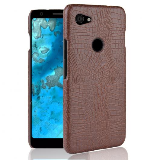  ȥ  ϡ Хå С  ٤8顼 ٤2Ŭ ֥å饤ȥ꡼ Pixel3aPixel3aXL AL-AA-9703 AL
