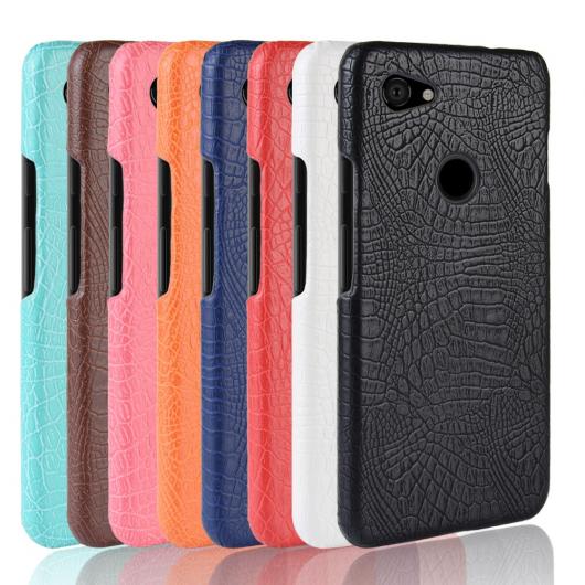  ѥ PU 쥶    С ٤8顼 Google ֥å֥饦 Google Pixel3Pixel3XL AL-AA-9704 AL
