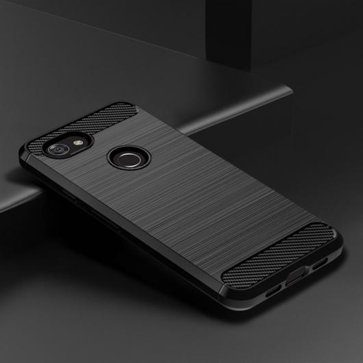   ꥳ ܥ եС ƥ  С  ٤4顼 ٤2Ŭ ֥å졼 Pixel3aPixel3aXL AL-AA-9705 AL