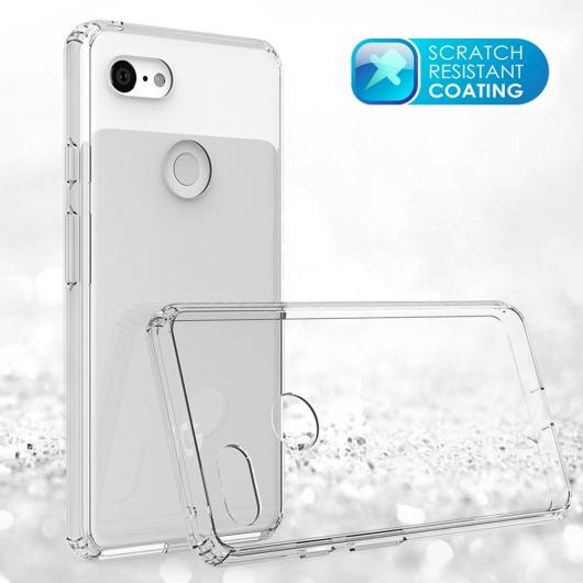  Ѿ׷⥯ꥹ ꥢ ϡ Хå  С   ꥢ ݸ ٤2顼 Google 졼ꥢ Google Pixel3Pixel3XL AL-AA-9707 AL