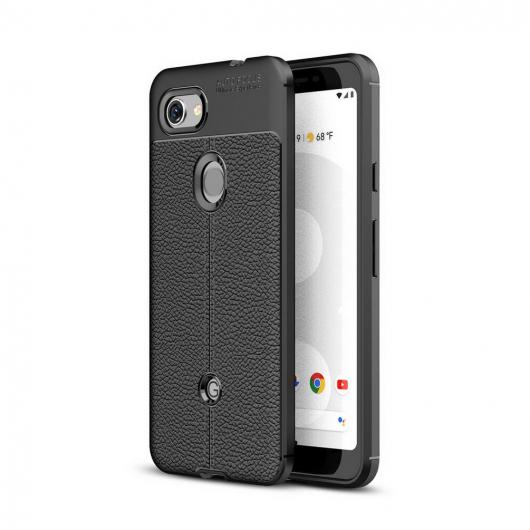  ݸ TPU ե ꥳ ׷ۼ եС С ٤4顼 ٤2Ŭ ֥å졼 Pixel3aPixel3aXL AL-AA-9708 AL