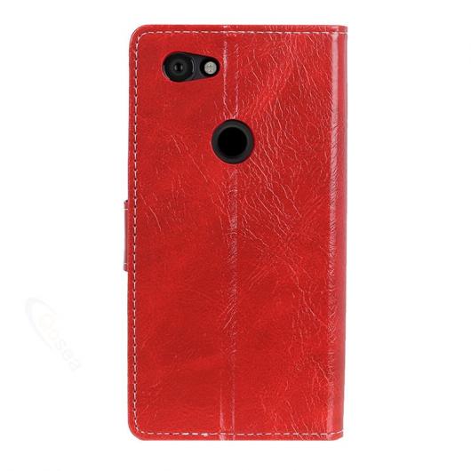  ɻ ݸ Хå Хå С Google Pixel 3A ٤5Хꥨ BlackChocolate AL-AA-9709 AL