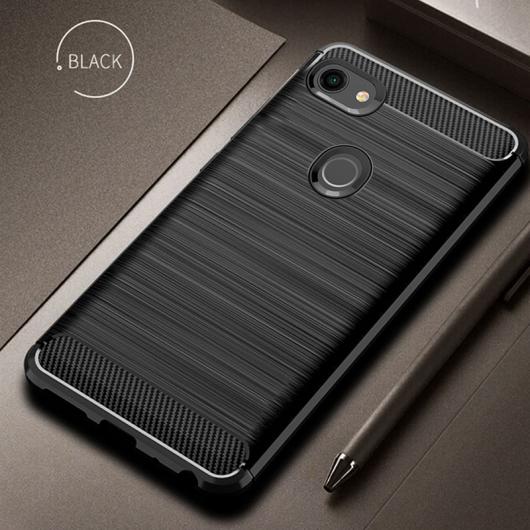    ܥ եС С ե ץƥ Хѡ ե TPU   ٤4顼 ٤2Ŭ ֥å졼 Pixel3aPixel3aXL AL-AA-9718 AL