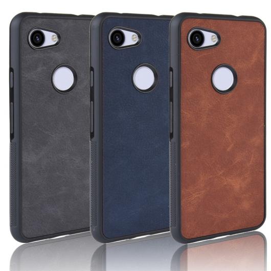 ե  ե ݸ ե ޥå ꥳ ٤3顼 ٤2Ŭ ֥å֥饦 Pixel3aPixel3aXL AL-AA-9723 AL