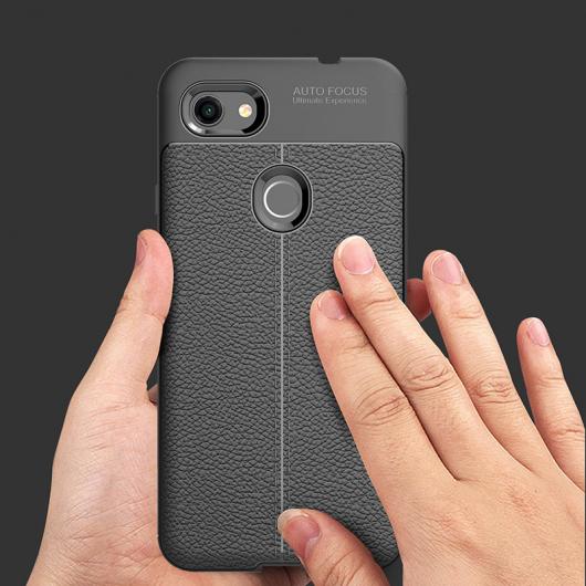 ե ꥳ Хå   С 饤ѥ쥶  ٤4顼 ٤2Ŭ ֥å졼 Pixel3aPixel3aXL AL-AA-9724 AL