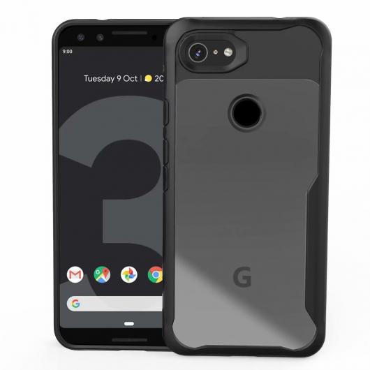 ե ꥳ + ꥢ PC ޡ ݸ  С ٤2顼 ٤2Ŭ ֥åå Pixel3aPixel3aXL AL-AA-9725 AL
