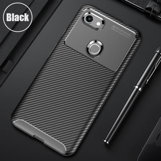 ե ꥳ С ܥ եС TPU Ѿ׷ ٤2顼 ٤2Ŭ ֥å֥롼 Pixel3aPixel3aXL AL-AA-9726 AL