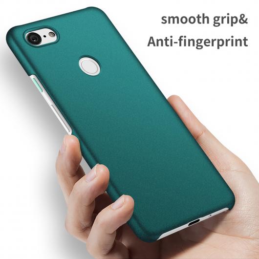 ϡ PC  ޥå  ݸ  С ٤9顼 ٤2Ŭ ֥å Pixel3aPixel3aXL AL-AA-9732 AL