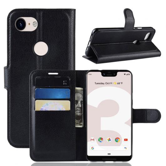 եå  쥶 ɥå å С Хå  ٤9顼 ٤2Ŭ ֥å饤ȥ֥롼 Pixel3aPixel3aXL AL-AA-9740 AL