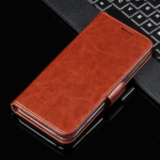 쥶 եå С  å å  ٤3顼 ٤2Ŭ ֥å֥饦 Pixel3aPixel3aXL AL-AA-9742 AL