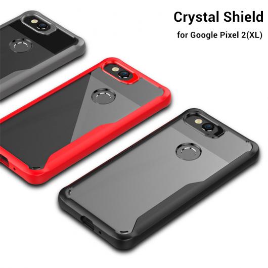 إӡǥ塼ƥ Хѡ  ꥢ  ϥ֥å ݸ С ٤2顼 ٤4Ŭ ֥åå Pixel3Pixel3aXL AL-AA-9743 AL