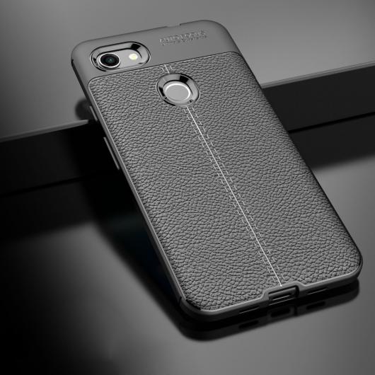 إӡǥ塼ƥɥåץץ롼 ϥ֥å ޡ  쥶 ƥ ե TPU С ٤3顼 ٤2Ŭ ֥åͥӡ Pixel3aPixel3aXL AL-AA-9744 AL