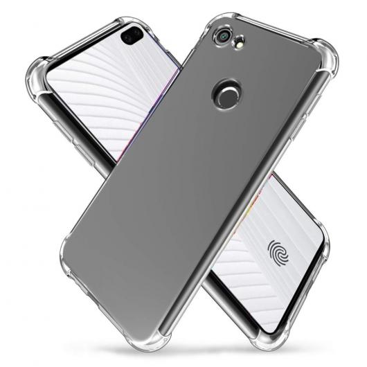 إӡǥ塼ƥɥåץץ롼եꥢ ե TPU С ٤2Ŭ Pixel3aPixel3aXL AL-AA-9745 AL