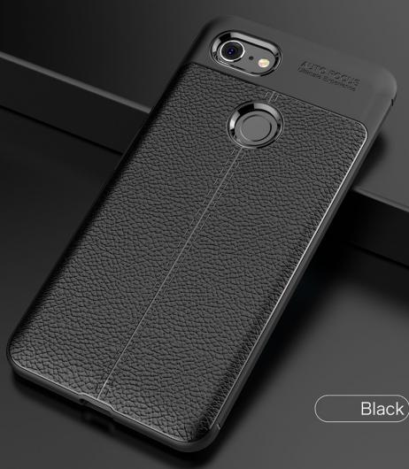 ޥå ĥä ե TPU ꥳ  쥶 饤饤ƥ ٤3顼 Google ֥åͥӡ Google Pixel3Pixel3XL AL-AA-9748 AL
