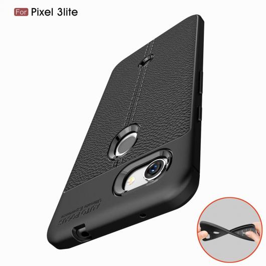 饤ƥ ե ꥳ   С  5.56FOR Google Pixel 3A ٤4顼 ֥å졼 ꥳ AL-AA-9751 AL