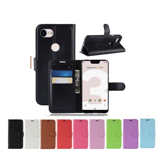 饤 եå PU 쥶 С  饤 Хå ٤8顼 ٤2Ŭ ֥å֥饦 Pixel3aPixel3aXL AL-AA-9752 AL