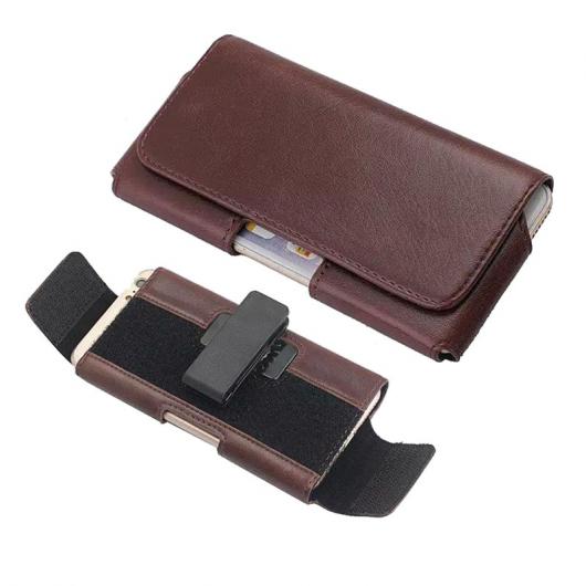 쥶 ݡ   Ĵǽ  ٥ȥåץݥå ۥ륹 Google Pixel 3A XL 3 3XL LG G6 G7 ٤2顼 ֥å֥饦 high end PU Leather AL-AA-9754 AL