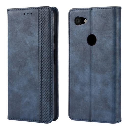 ȥ  쥶 եå С å ɥ ޥͥå ֥å С ٤4顼 ٤2Ŭ ֥å֥饦 Pixel3aPixel3aXL AL-AA-9756 AL