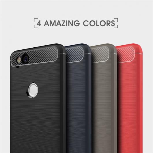 ϴ Ѿ׷  ൯ӥ饤 ܥ եС ƥ㡼 ꥳ TPU С ٤4Хꥨ ٤4Ŭ Black Case CoverRed Case Cover Pixel3Pixel3aXL AL-AA-9760 AL