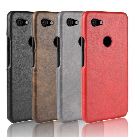 ׷ۼ PU 쥶 ϡ  С   ٤4顼 ٤2Ŭ ֥å֥饦 Pixel3aPixel3aXL AL-AA-9761 AL
