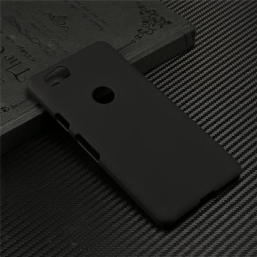 Ķ PC  С Хѡ С ꡼ ٤2顼 Google ֥åå Google Pixel3Pixel3XL AL-AA-9768 AL