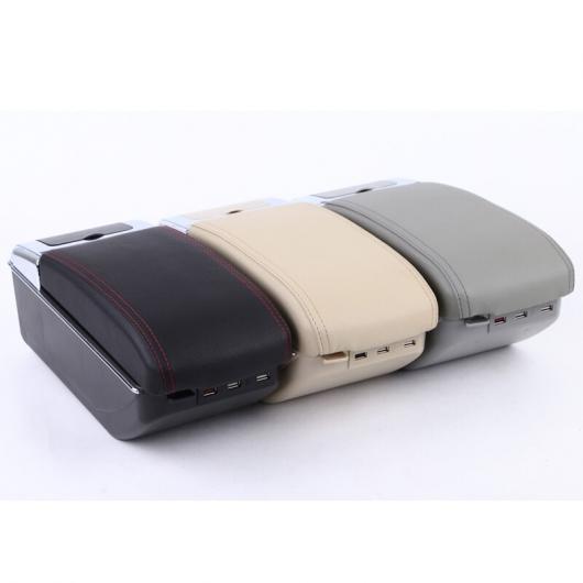 USB  󥿡󥽡 ܥå å ۥ    2007 2016 ٤3顼 ֥å١ AL-BB-0002 AL