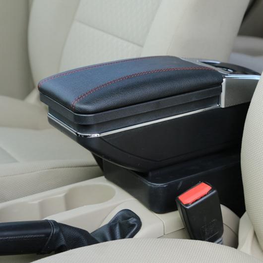  쥹 ܥå 󥿡󥽡 Ǽ USB  ۥ եåȥ㥺 2002-2007 ϥåХå ٤4Хꥨ A Styke Black RedA Styke Beige AL-BB-0006 AL