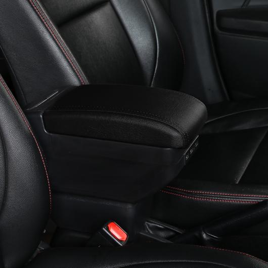 쥹 󥿡󥽡 Ǽ ܥå å ۥ USB  ۥ եåȥ㥺 2008-2013  Ǽ  ٤3Хꥨ F Style Black RedF Style Gray AL-BB-0066 AL