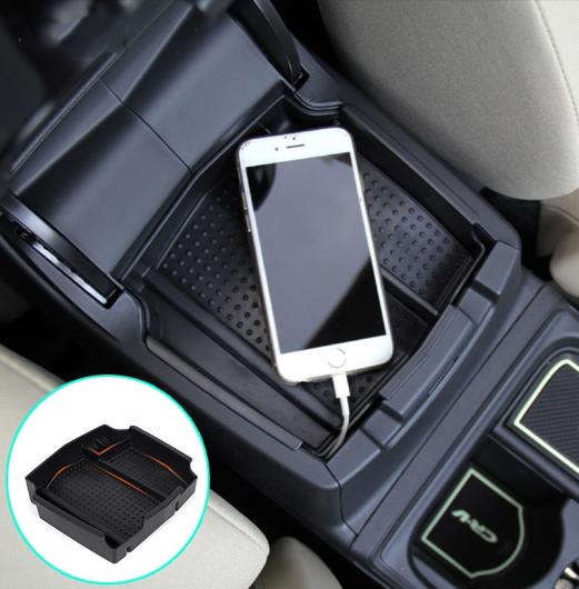 쥹 󥿡󥽡 Ǽ ܥå  ʥ ۥ CR-V CRV 2012 2013 2014 2015 2016 ѡȥȥѥå AL-BB-0067 AL