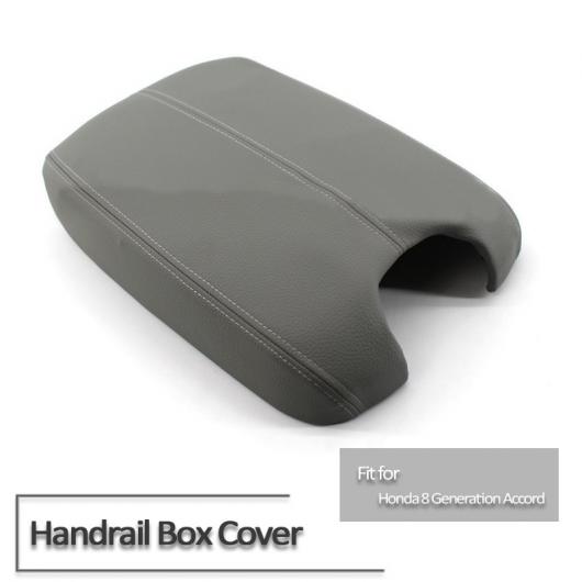 쥹 ܥå С 󥿡󥽡 Ǽ ۥ  2008-2012 8th ۥ  ٤3Хꥨ Cover BlackCover Beige AL-BB-0074 AL