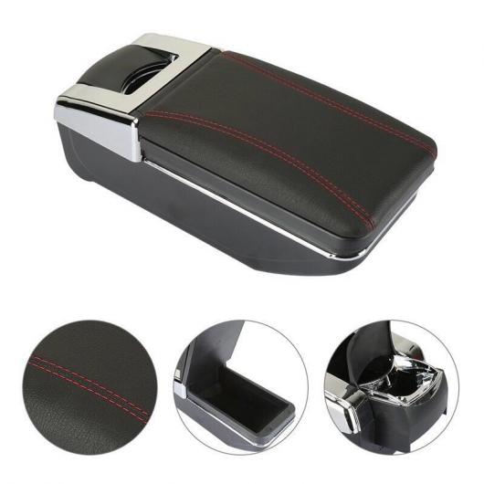 쥹 ܥå 󥿡󥽡 å ۥ   ۥ եåȥ㥺 2014 2015 2016 2017 2018 ٤4Хꥨ Red threadBlack thread AL-BB-0082 AL