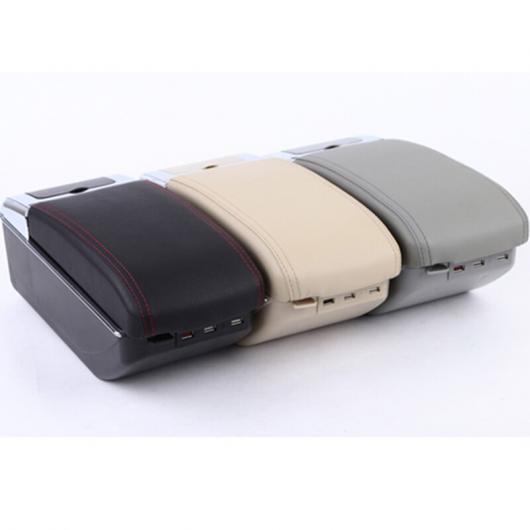 쥹 ܥå ž 󥿡󥽡 Ǽ å ۥ  եåȥ㥺2003-2007ϥåХå ٤3顼 ֥å١ AL-BB-0094 AL