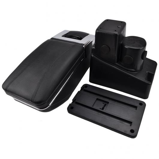 쥹 ž 󥿡󥽡 Ǽ ܥå ۥ եåȥ㥺 2002-2008 ϥåХå 2003 2004 2005 2006 2007 ٤2Хꥨ Black threadRed thread AL-BB-0095 AL
