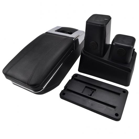 쥹 ž 󥿡󥽡 Ǽ ܥå ۥ եåȥ㥺 2009-2013 GE 2010 2011 2012 ٤2Хꥨ Black ThreadRed Thread AL-BB-0097 AL