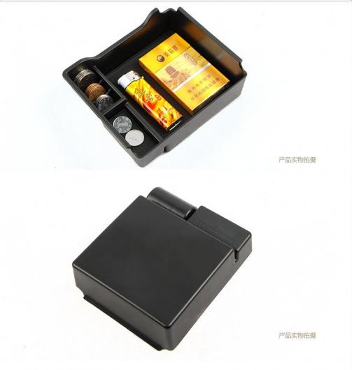 쥹 Ǽ ܥå 󥿡󥽡 ۥ ʥ ե2012-2015 ѡȥ AL-BB-0119 AL