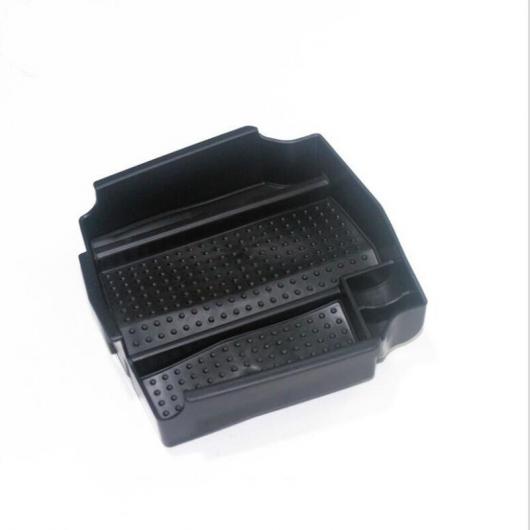 󥿡  Ǽ ܥå 󥽡  ȥ쥤 ۥ  ƥ ۥ CR-V 2012-2016 AL-BB-0130 AL