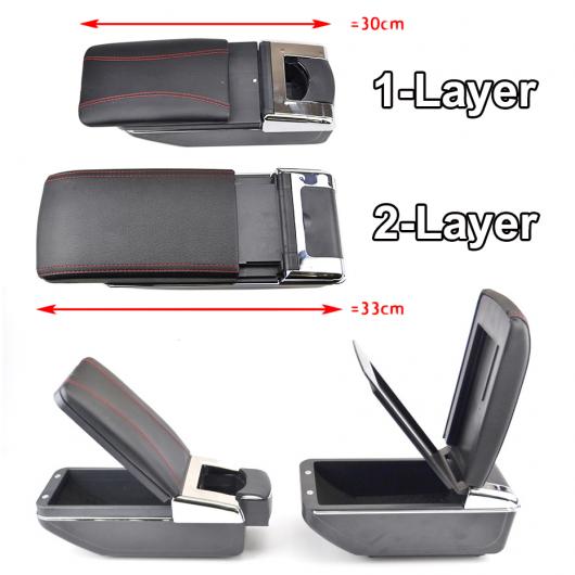󥿡 쥹 󥽡 Ǽ ܥå  ۥ 㥺 2014-2017 ֥å 2016 եå ٤2Хꥨ 1-Layer All Black1-Layer Black Red AL-BB-0134 AL