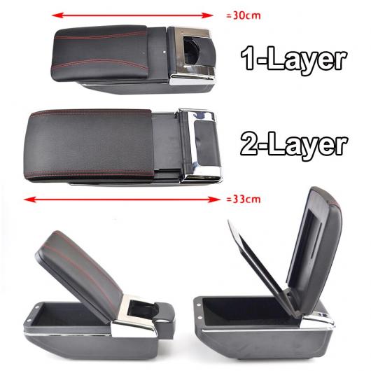 󥿡 쥹 󥽡 Ǽ ܥå  ۥ եåȥ㥺 2002-2008 ϥåХå ֥å 2004 2005 ٤2Хꥨ 2-Layer All Black2-Layer Black Red AL-BB-0135 AL