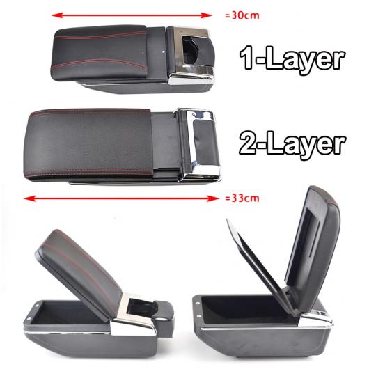 󥿡 쥹 󥽡 Ǽ ܥå  ۥ եåȥ㥺 2009-2013 ֥å 2011 2012 ٤2Хꥨ 2-Layer All Black2-Layer Black Red AL-BB-0136 AL