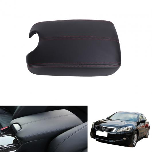 󥿡 쥶 󥽡 Ǽ ܥå 쥹 ѥå С  ֥å å ۥ  2008 2009 2010 2011 2012 AL-BB-0165 AL