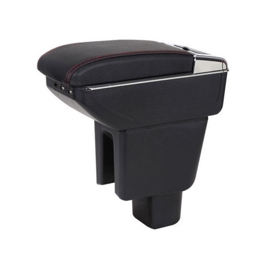󥿡󥽡 쥹 Ǽ ܥå USB ۥ BR-V ꤹ AL-BB-0203 AL