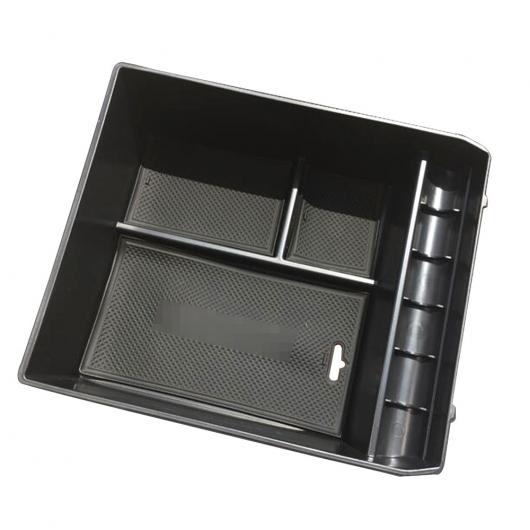 󥿡󥽡 쥹 Ǽ ܥå ȥ쥤 եå ȥ西  롼 ۥ ץ 2004- 2009 FJ120 AL-BB-0225 AL