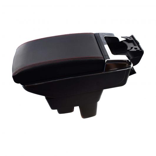 󥿡󥽡 쥹 Ǽ ܥå ȥ쥤 쥶 ۥ եåȥ㥺 2009-2013 AL-BB-0226 AL